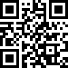 https://mehrnews.com/x3bZqr