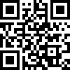 https://mehrnews.com/x38vHx