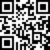 https://mehrnews.com/xPJvn