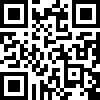 https://mehrnews.com/xWrW7