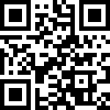 https://mehrnews.com/x33kGc