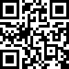 https://mehrnews.com/x36hDD