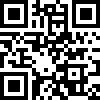 https://mehrnews.com/xY7Pn