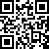 https://mehrnews.com/xVyV2