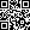 https://mehrnews.com/x37vR7