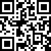 https://mehrnews.com/x32SwM