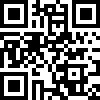 https://mehrnews.com/xMPtn