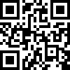 https://mehrnews.com/x3bVhn