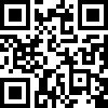 https://mehrnews.com/xS3Cc