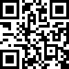 https://mehrnews.com/x35SmY
