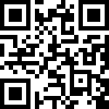 https://mehrnews.com/xTWDq