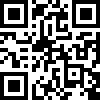 https://mehrnews.com/x324wd