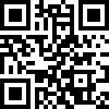 https://mehrnews.com/xsj2x