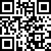 https://mehrnews.com/xQQBM