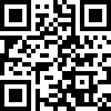 https://mehrnews.com/x37YS9