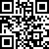 https://mehrnews.com/xfpdJ