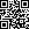 https://mehrnews.com/x378zS