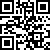 https://mehrnews.com/xVYHx