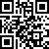 https://mehrnews.com/xRnkd