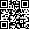 https://mehrnews.com/xS6ZS