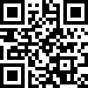 https://mehrnews.com/x37B7x