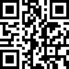 https://mehrnews.com/x36bMk