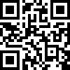 https://mehrnews.com/x35jzR