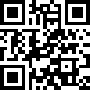 https://mehrnews.com/xZ52Q