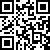 https://mehrnews.com/xXk5V