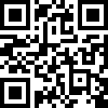 https://mehrnews.com/x397Td