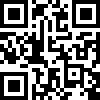 https://mehrnews.com/x3dbXq