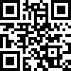 https://mehrnews.com/xTccb