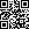 https://mehrnews.com/x37LhQ