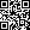 https://mehrnews.com/x35Zw8