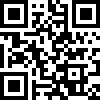 https://mehrnews.com/x37gP9