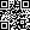 https://mehrnews.com/x3d3jj