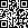 https://mehrnews.com/x329SZ