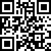 https://mehrnews.com/xZ39x