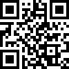 https://mehrnews.com/x3bCyj