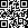 https://mehrnews.com/x3cvBF