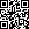 https://mehrnews.com/x38wqm