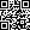 https://mehrnews.com/x37LVL
