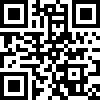 https://mehrnews.com/xQrBH
