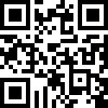 https://mehrnews.com/xMMWt