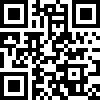 https://mehrnews.com/xpMmX