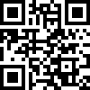 https://mehrnews.com/xLFG5