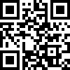https://mehrnews.com/x38GF6