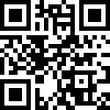 https://mehrnews.com/xYPrM