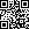 https://mehrnews.com/x37Sy8