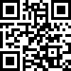 https://mehrnews.com/xN3Zr